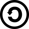 image 1200pxCcsa_whitesvg.png (45.3kB)