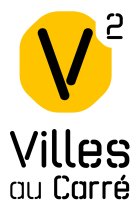 image 1_LOGO_VILLESAUCARRE_VERTI_RVB.jpg (0.1MB)