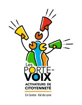 image Logo_PorteVoix.jpg (0.6MB)