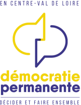 image permanente.png (0.2MB)
Lien vers: https://www.democratie-permanente.fr/