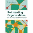 reinventingorganizationsversdescommunautes_reinventing-organizations.jpg